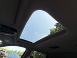 2022 Palisade Thumbnail 35
