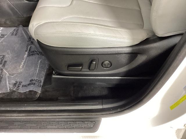 2020 Hyundai Palisade - $17,995