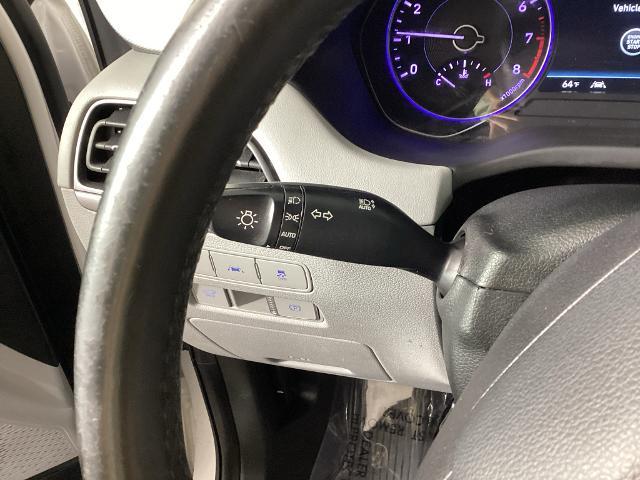 2020 Hyundai Palisade - $17,995