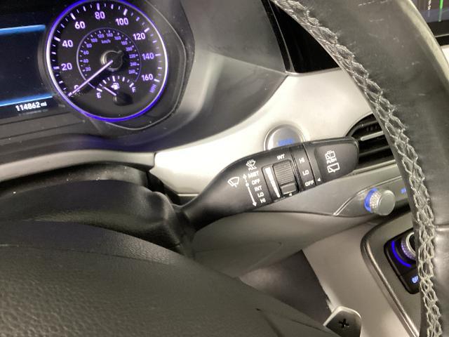 2020 Hyundai Palisade - $17,995