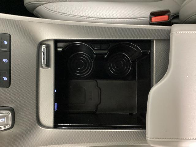 2020 Hyundai Palisade - $17,995