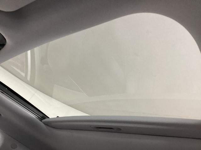 2020 Hyundai Palisade - $17,995
