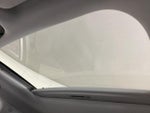 2020 PALISADE Thumbnail 38