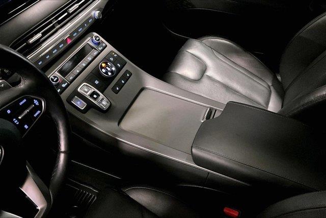 2022 Hyundai Palisade - $27,638
