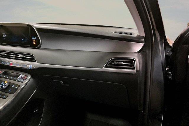 2022 Hyundai Palisade - $27,638