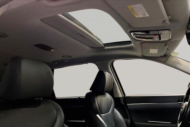 2022 Hyundai Palisade - $27,638