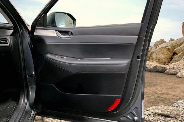 2022 Hyundai Palisade - $27,638