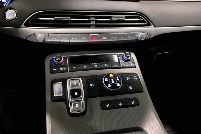 2022 Hyundai Palisade - $27,638
