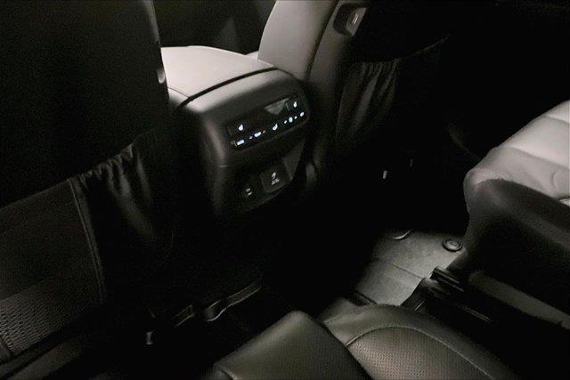 2022 Hyundai Palisade - $27,638