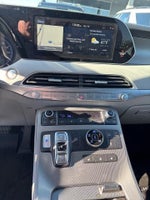 2020 Palisade Thumbnail 10