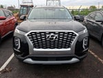 2020 Palisade Thumbnail 2