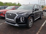 2020 Palisade Thumbnail 3
