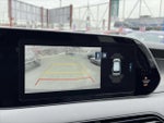 2020 Palisade Thumbnail 27