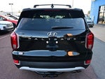 2020 Palisade Thumbnail 4