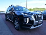 2020 Palisade Thumbnail 7