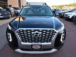 2020 Palisade Thumbnail 8