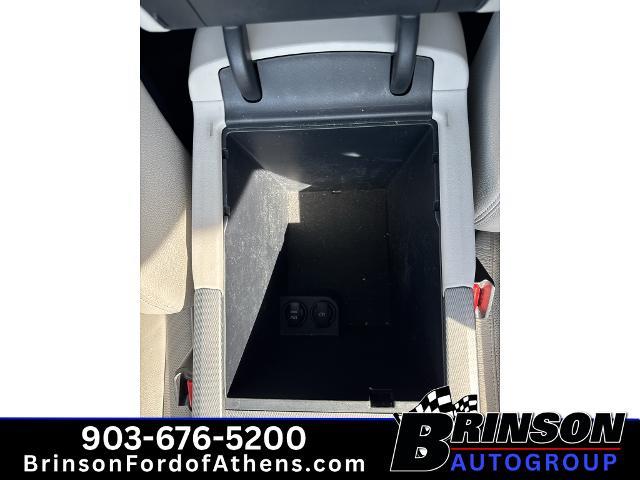 2022 Hyundai Palisade - $23,991