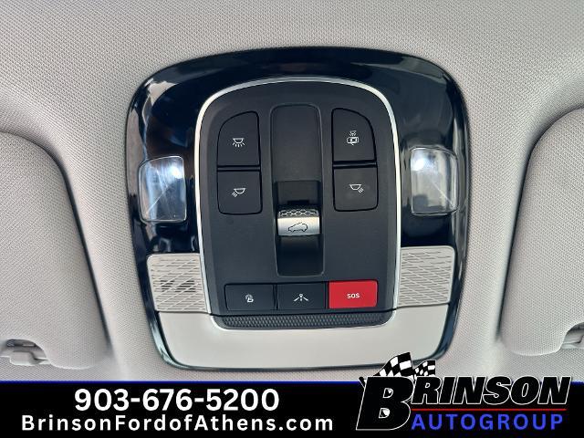 2022 Hyundai Palisade - $23,991