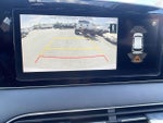 2021 Palisade Thumbnail 24
