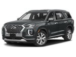 2022 Palisade Thumbnail 1