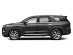 2022 Palisade Thumbnail 2