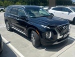 2020 Palisade Thumbnail 2