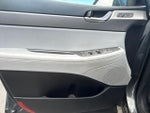 2021 Palisade Thumbnail 17