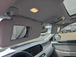 2021 Palisade Thumbnail 15