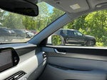2022 Palisade Thumbnail 23