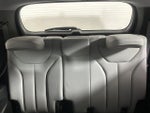 2022 Palisade Thumbnail 24