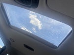 2022 Palisade Thumbnail 26