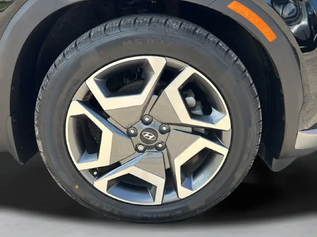 2023 Hyundai Palisade - $31,787