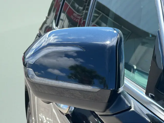 2023 Hyundai Palisade - $31,787