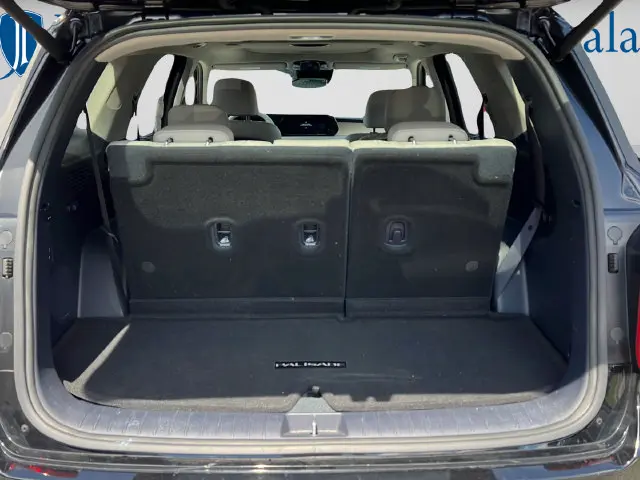 2023 Hyundai Palisade - $31,787