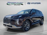 2023 Palisade Thumbnail 3