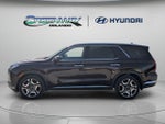 2023 Palisade Thumbnail 4