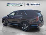 2023 Palisade Thumbnail 5