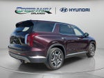2023 Palisade Thumbnail 7