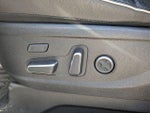 2023 Palisade Thumbnail 19