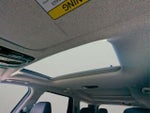 2023 Palisade Thumbnail 20