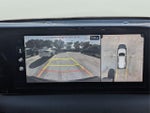 2023 Palisade Thumbnail 22