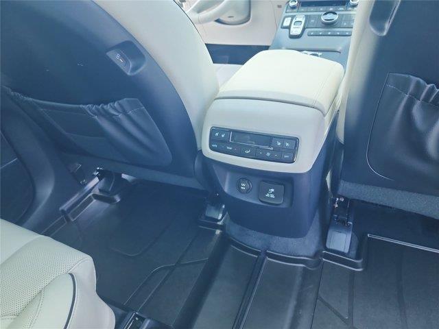 2024 Hyundai Palisade - $35,500