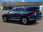 2024 Palisade Thumbnail 4
