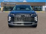 2024 Palisade Thumbnail 12