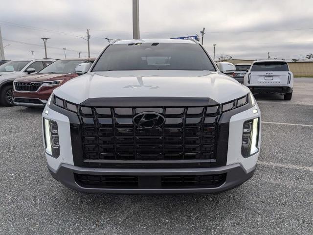 2024 Hyundai Palisade - $26,471