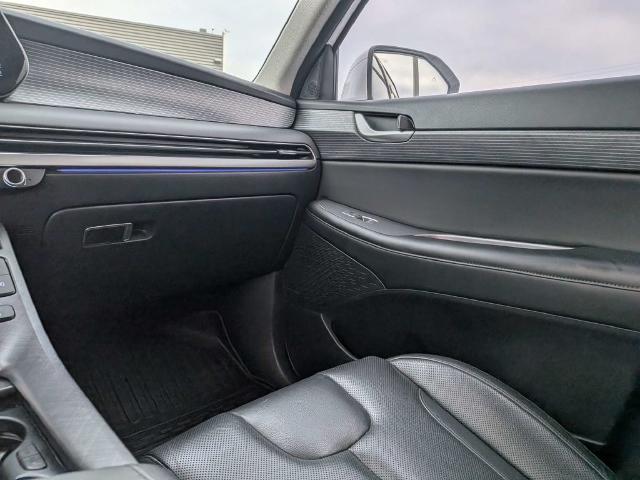 2024 Hyundai Palisade - $26,471