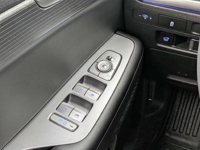 2024 Hyundai Palisade - $26,471