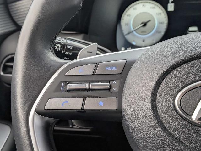 2024 Hyundai Palisade - $26,471