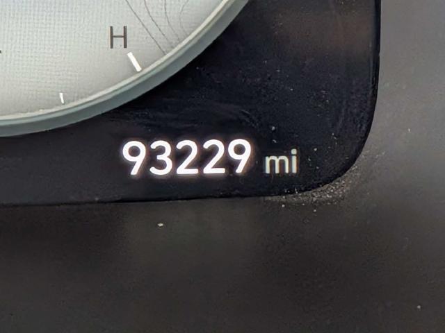 2024 Hyundai Palisade - $26,471