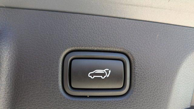 2025 Hyundai PALISADE Limited